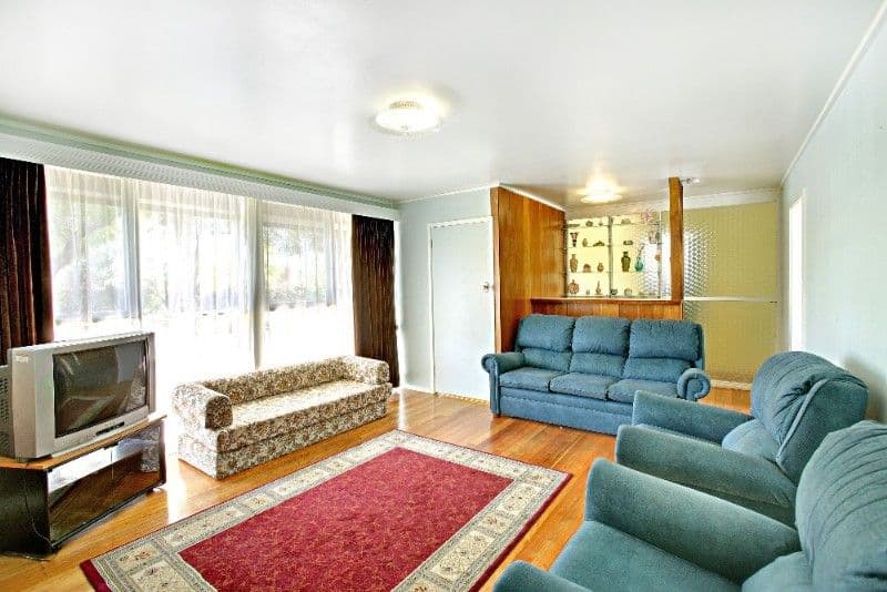 41 Wallara Crescent, BUNDOORA VIC 3083, Bundoora - Thumbnail 2