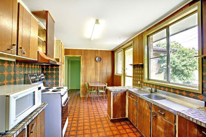 41 Wallara Crescent, BUNDOORA VIC 3083, Bundoora - Thumbnail 3