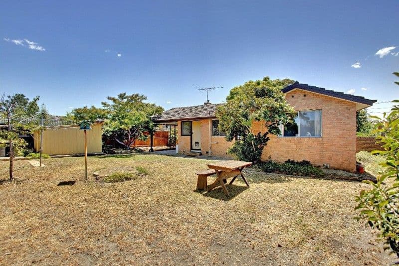 41 Wallara Crescent, BUNDOORA VIC 3083, Bundoora - Thumbnail 4