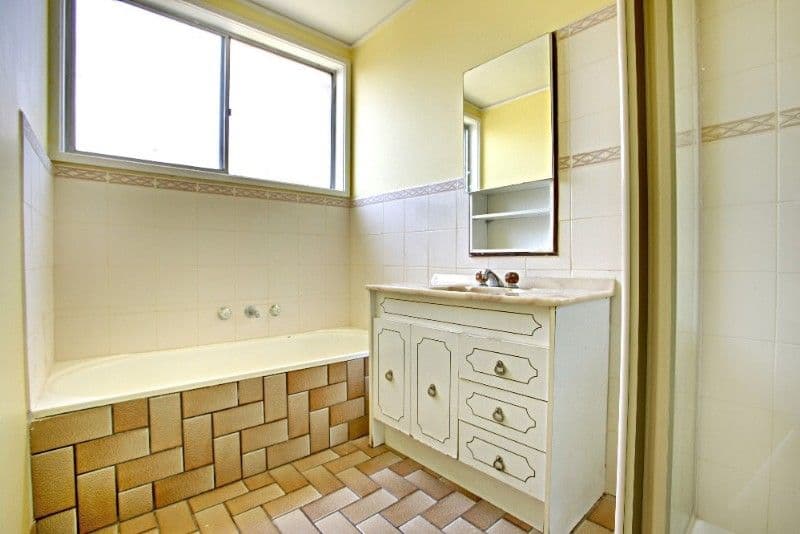 41 Wallara Crescent, BUNDOORA VIC 3083, Bundoora - Thumbnail 5