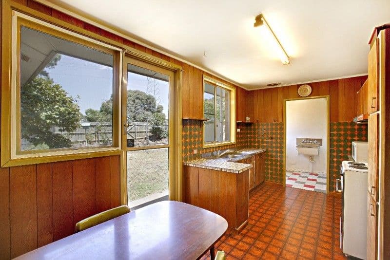 41 Wallara Crescent, BUNDOORA VIC 3083, Bundoora - Thumbnail 6