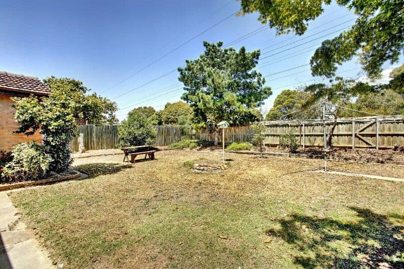41 Wallara Crescent, BUNDOORA VIC 3083, Bundoora - Thumbnail 7