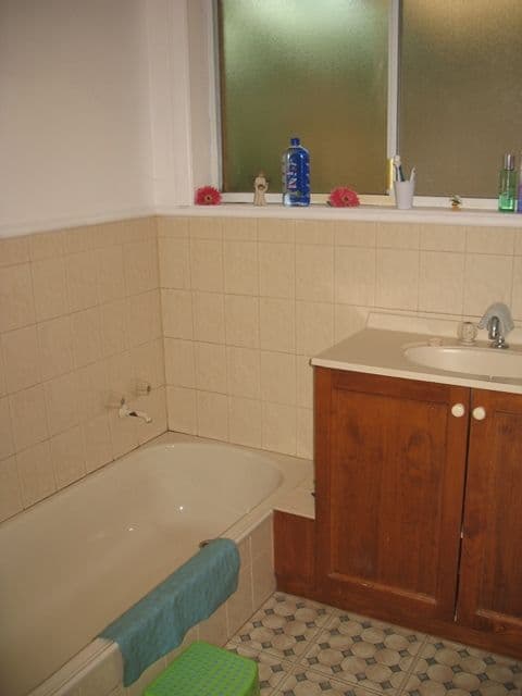 12 St James Crescent, WARRNAMBOOL VIC 3280, Warrnambool - Thumbnail 5