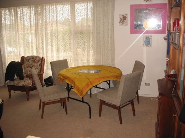 12 St James Crescent, WARRNAMBOOL VIC 3280, Warrnambool - Thumbnail 6
