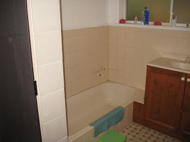 12 St James Crescent, WARRNAMBOOL VIC 3280, Warrnambool - Thumbnail 7