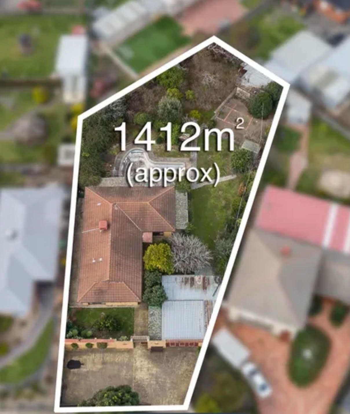24 Bedwell Street, Reservoir VIC 3073, Reservoir - Image 1