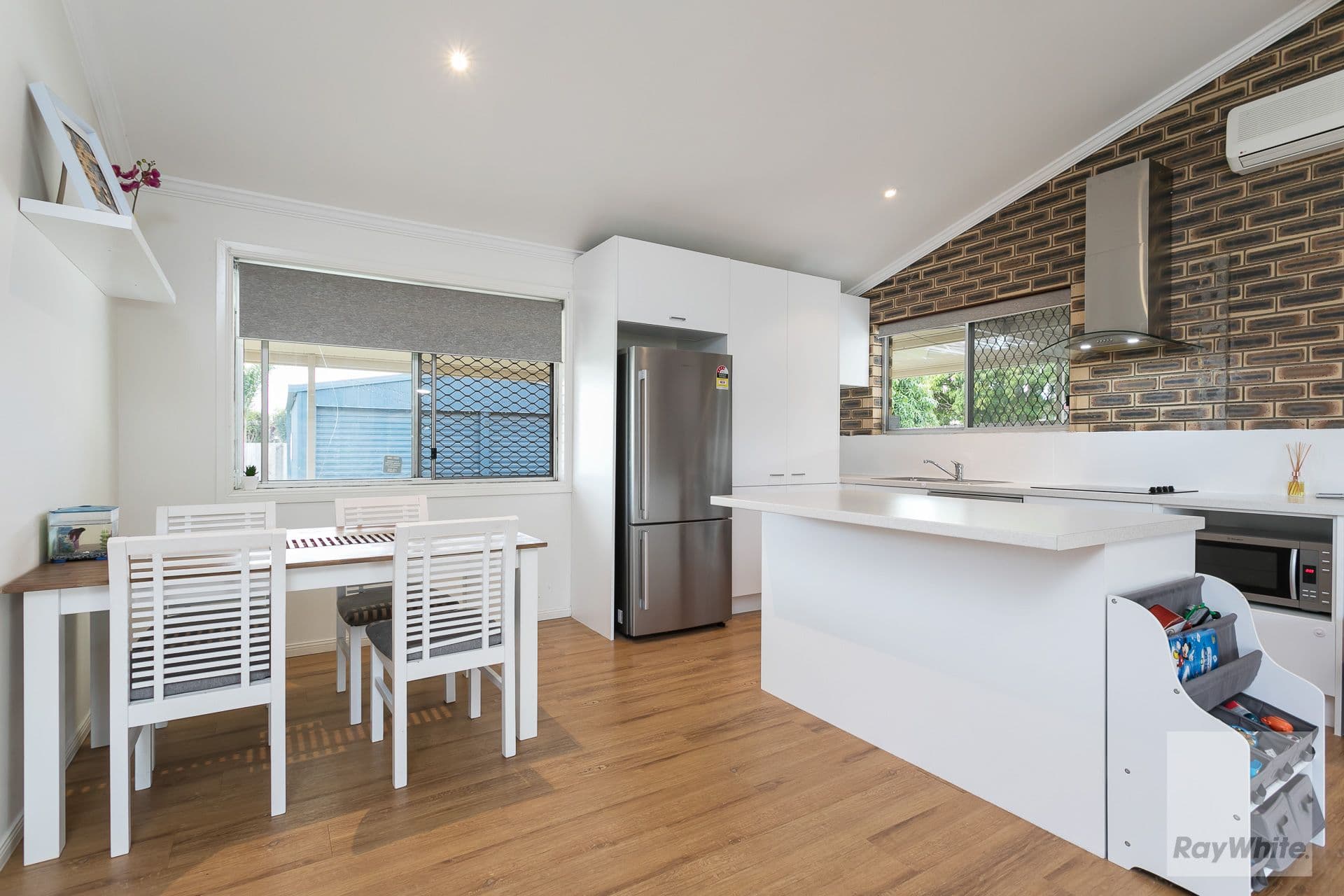 21 Saturn Street, Capalaba QLD 4157, Capalaba - Image 1