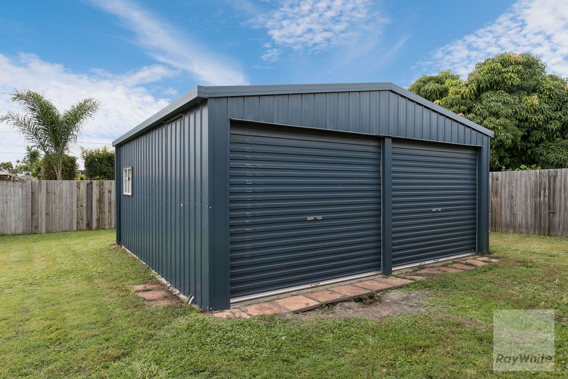 21 Saturn Street, Capalaba QLD 4157, Capalaba - Thumbnail 3