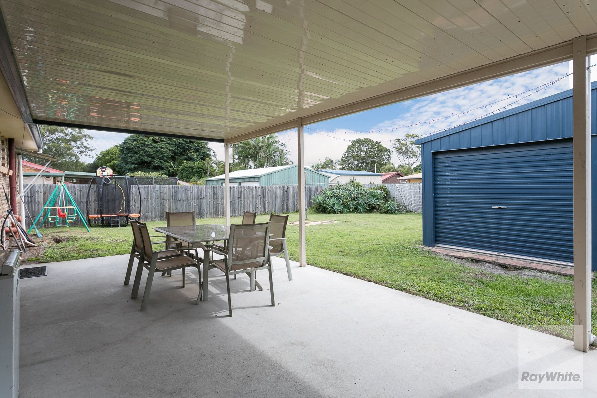 21 Saturn Street, Capalaba QLD 4157, Capalaba - Thumbnail 4