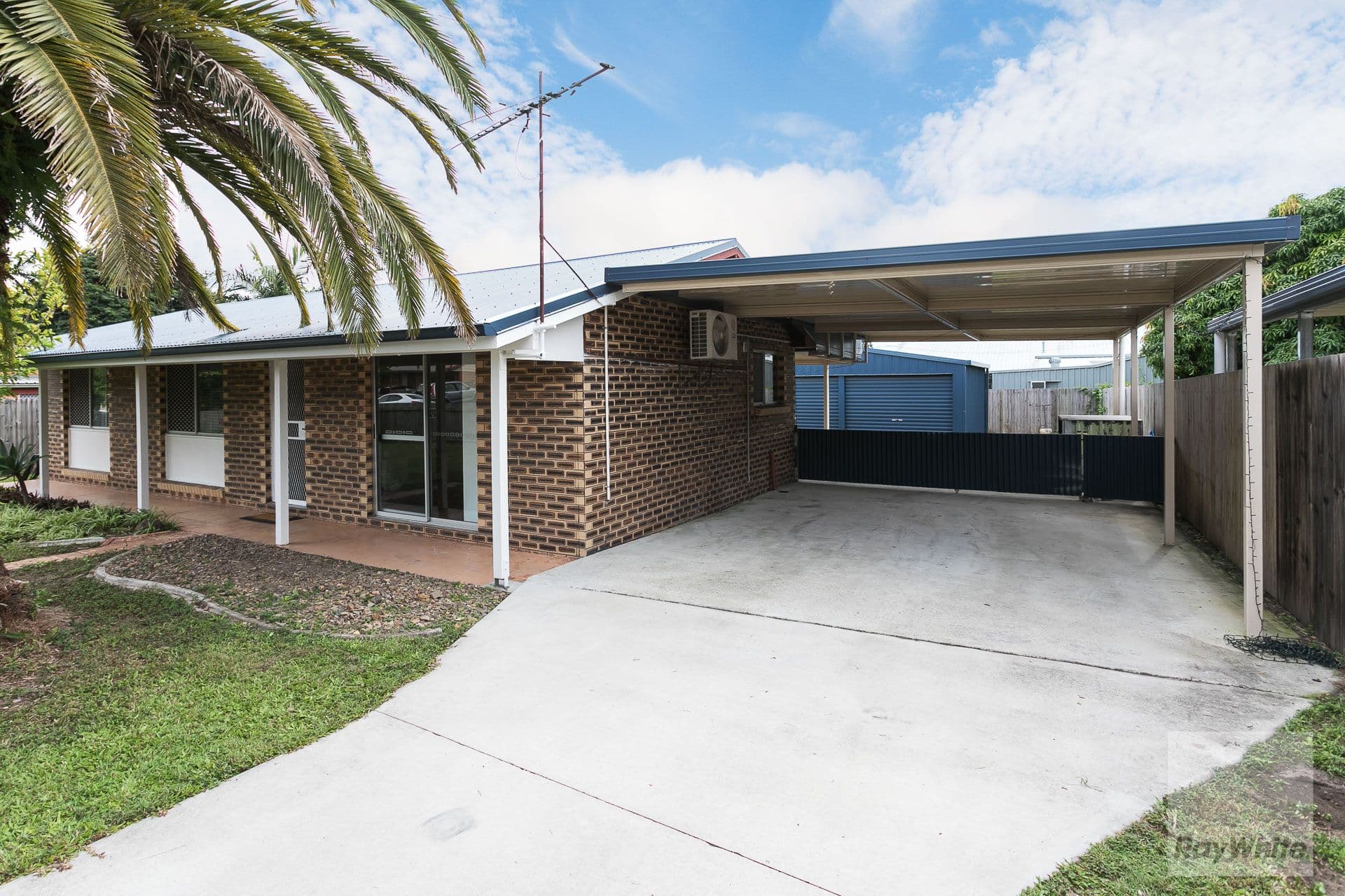 21 Saturn Street, Capalaba QLD 4157, Capalaba - Thumbnail 5