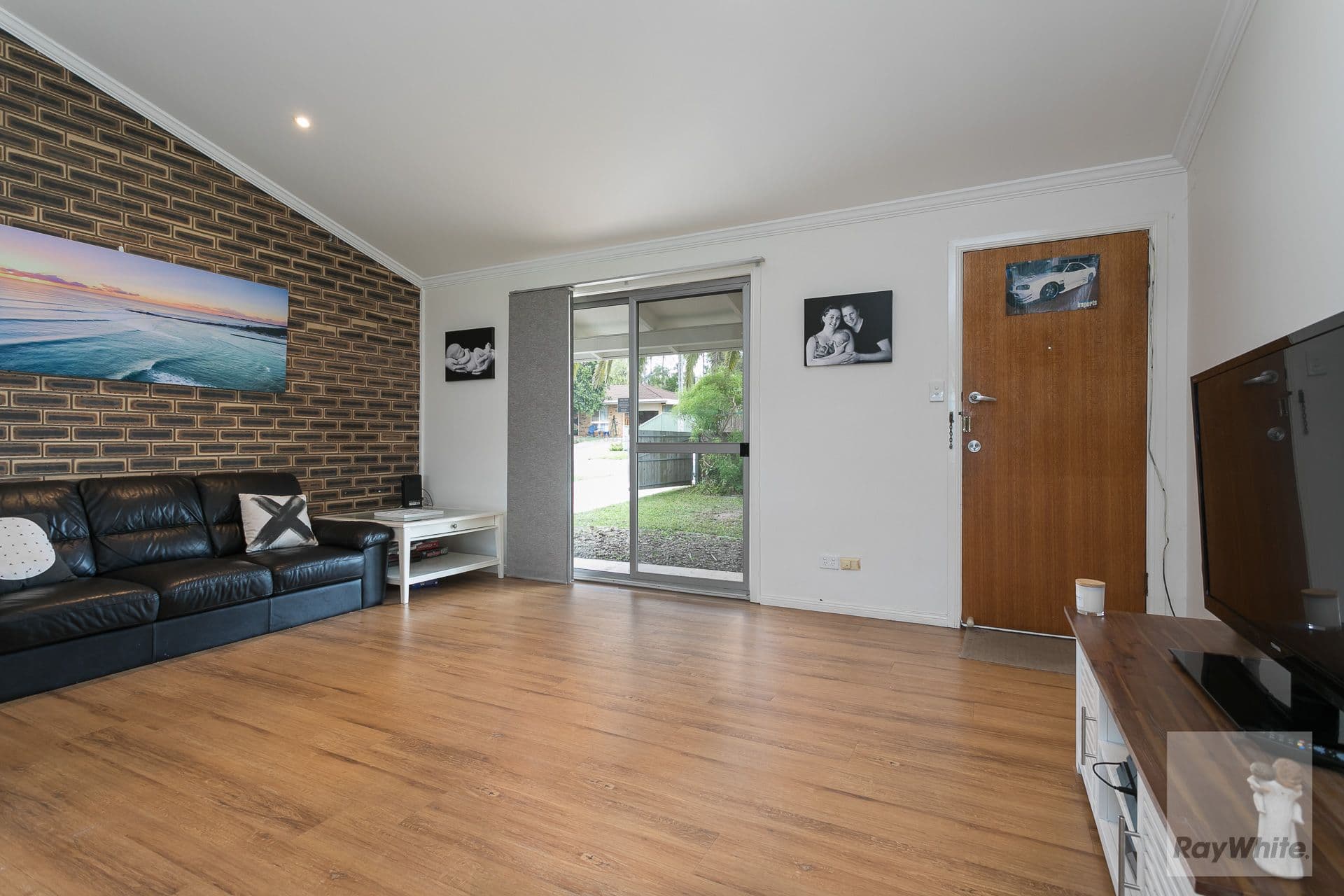 21 Saturn Street, Capalaba QLD 4157, Capalaba - Thumbnail 6