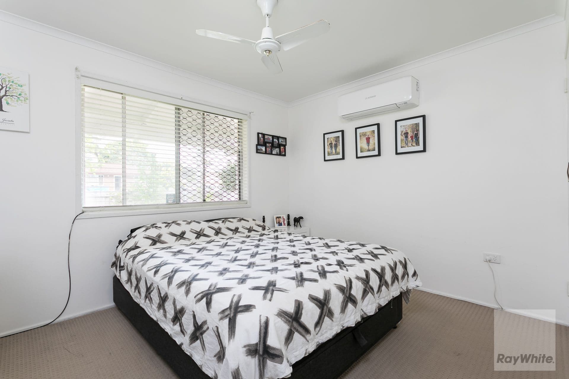 21 Saturn Street, Capalaba QLD 4157, Capalaba - Thumbnail 7