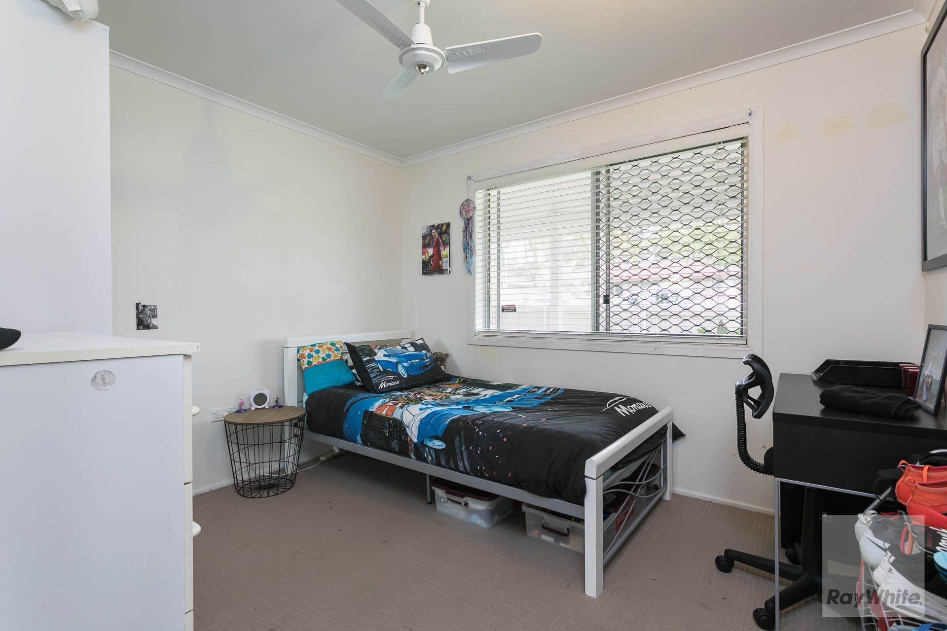 21 Saturn Street, Capalaba QLD 4157, Capalaba - Thumbnail 8