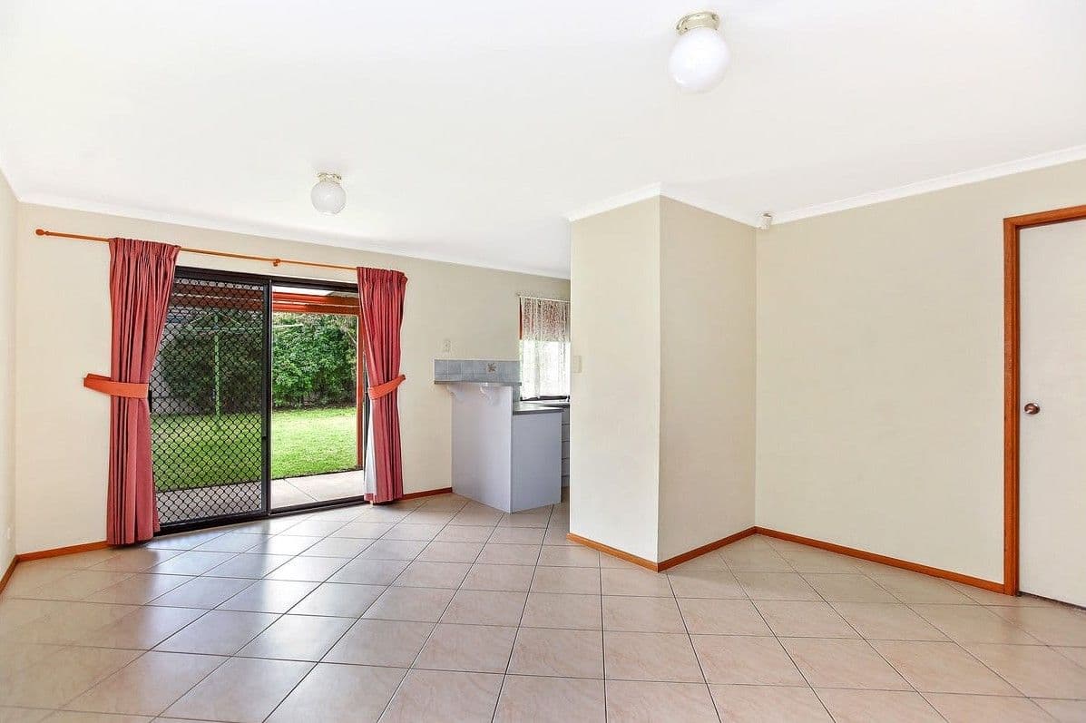 7 Windlass Square, Seaford Rise SA 5169, Seaford Rise - Thumbnail 2