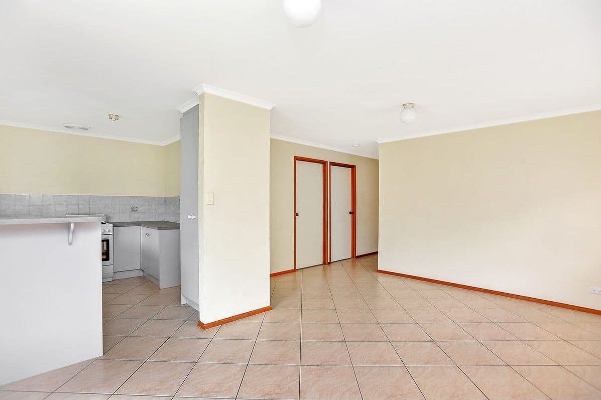 7 Windlass Square, Seaford Rise SA 5169, Seaford Rise - Thumbnail 4