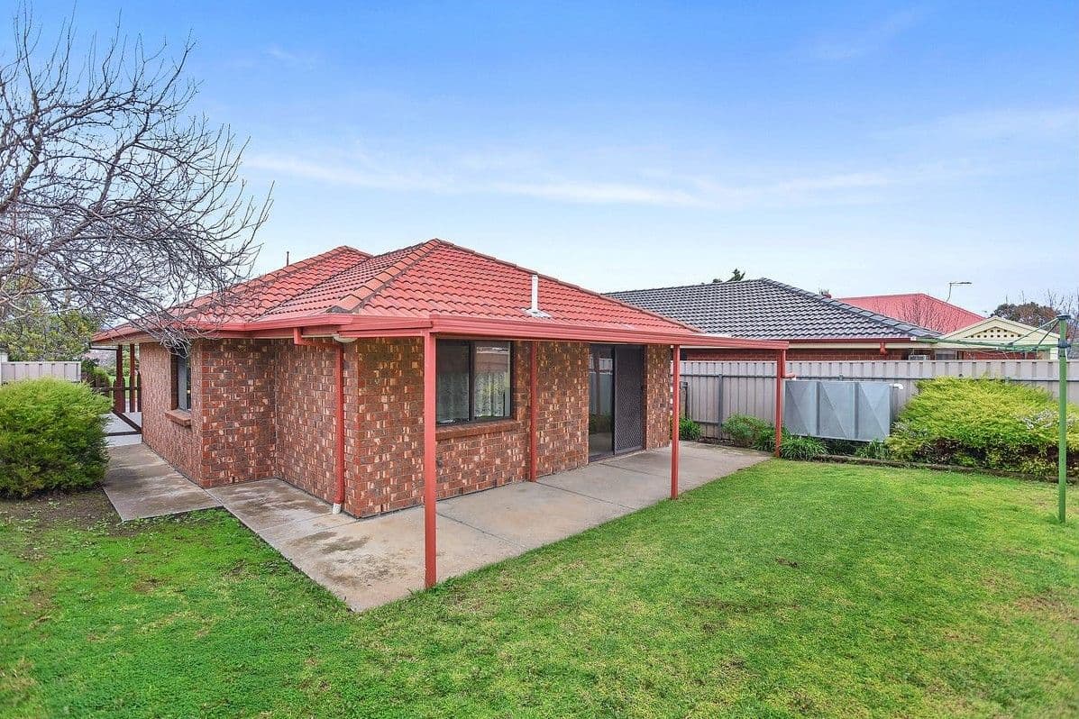 7 Windlass Square, Seaford Rise SA 5169, Seaford Rise - Thumbnail 5