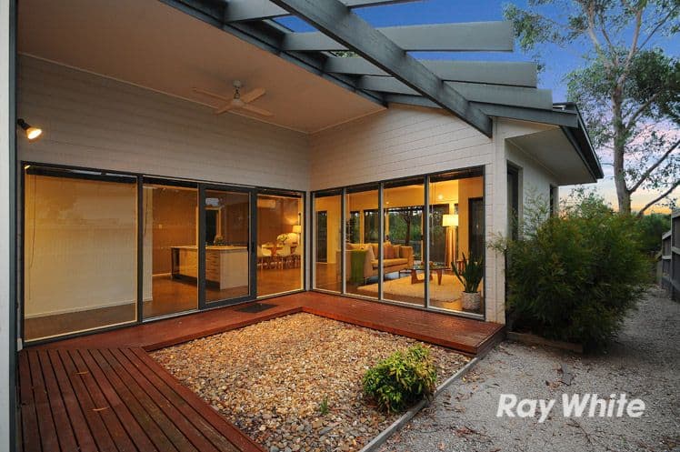 12 Waterhouse Way, Botanic Ridge VIC 3977, Botanic Ridge - Image 1