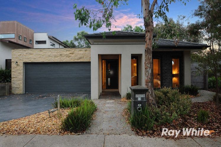 12 Waterhouse Way, Botanic Ridge VIC 3977, Botanic Ridge - Thumbnail 2