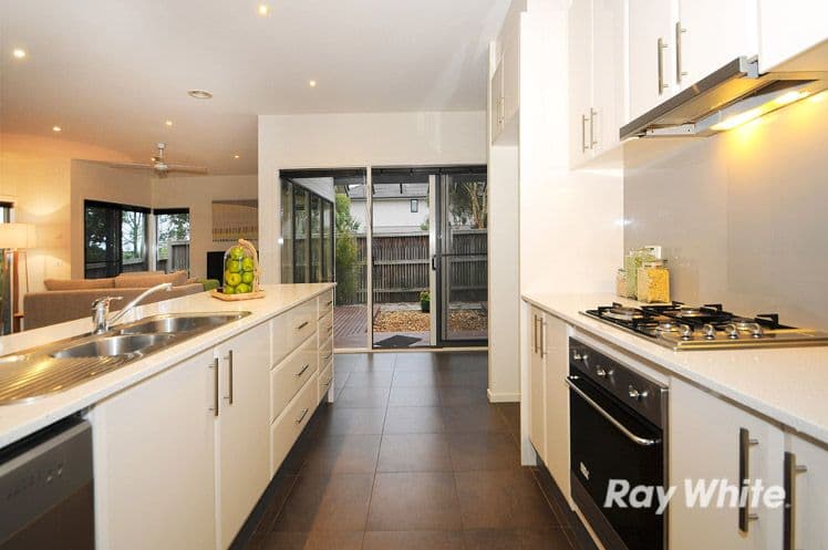 12 Waterhouse Way, Botanic Ridge VIC 3977, Botanic Ridge - Thumbnail 3