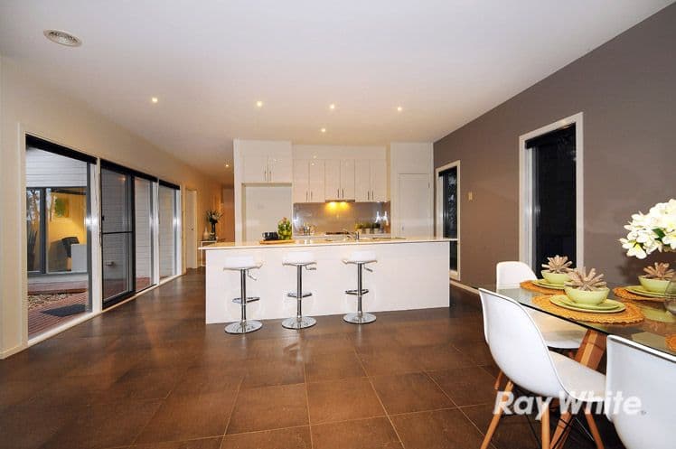 12 Waterhouse Way, Botanic Ridge VIC 3977, Botanic Ridge - Thumbnail 4