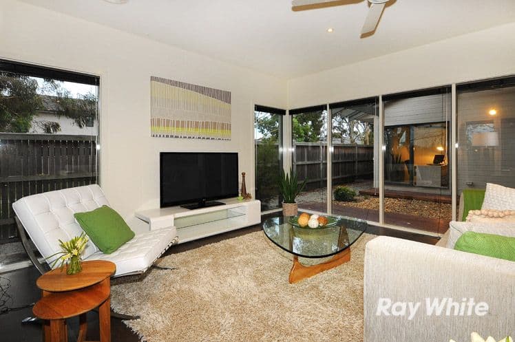 12 Waterhouse Way, Botanic Ridge VIC 3977, Botanic Ridge - Thumbnail 5
