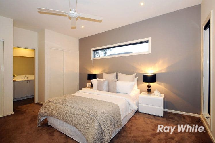 12 Waterhouse Way, Botanic Ridge VIC 3977, Botanic Ridge - Thumbnail 6