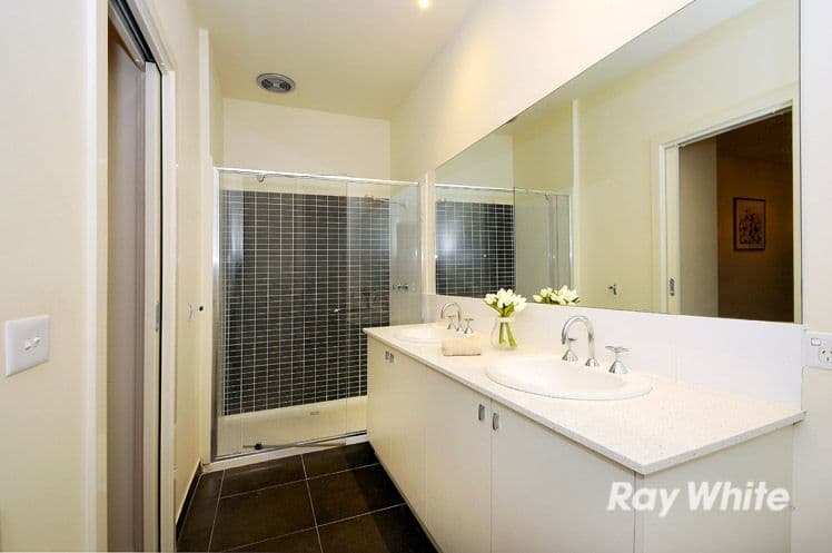 12 Waterhouse Way, Botanic Ridge VIC 3977, Botanic Ridge - Thumbnail 7