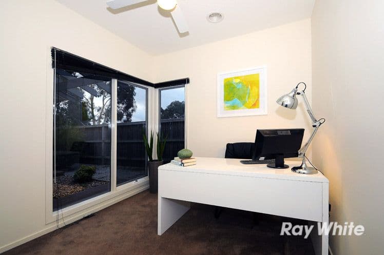 12 Waterhouse Way, Botanic Ridge VIC 3977, Botanic Ridge - Thumbnail 8