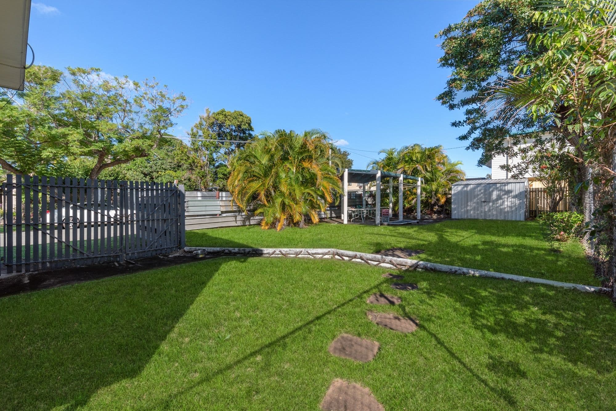 60 Osborne Terrace, Deception Bay QLD 4508, Deception Bay - Image 1