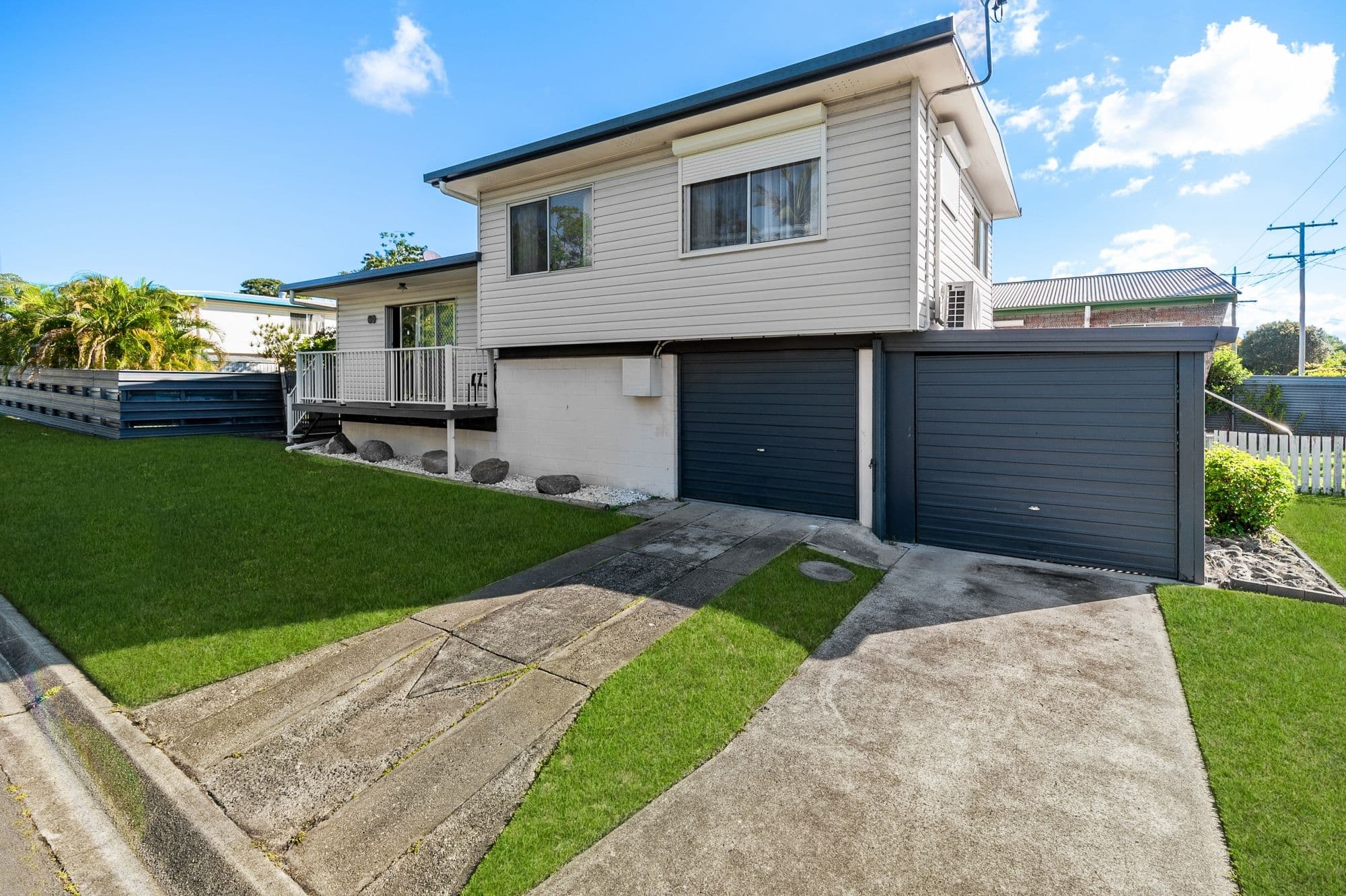 60 Osborne Terrace, Deception Bay QLD 4508, Deception Bay - Thumbnail 2