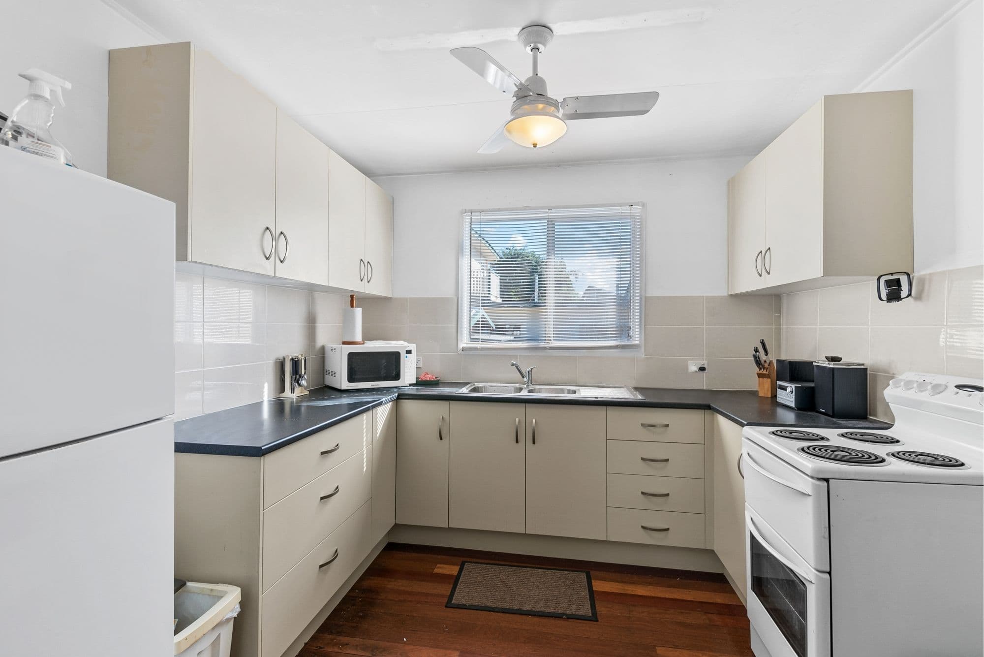 60 Osborne Terrace, Deception Bay QLD 4508, Deception Bay - Thumbnail 3