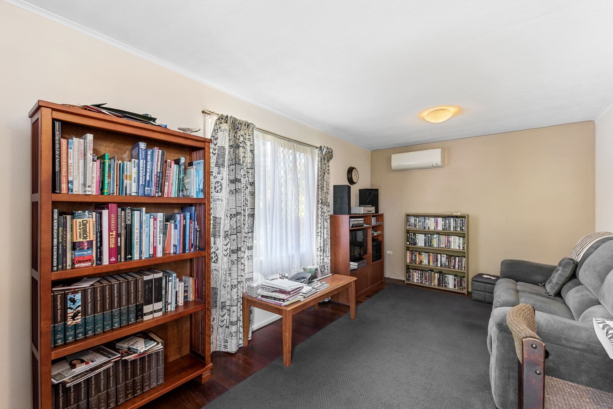 60 Osborne Terrace, Deception Bay QLD 4508, Deception Bay - Thumbnail 4