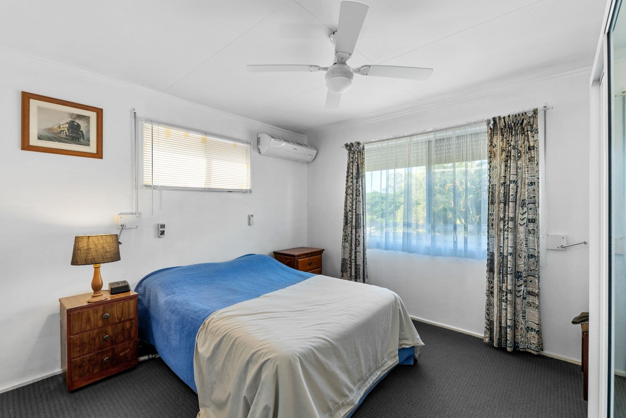 60 Osborne Terrace, Deception Bay QLD 4508, Deception Bay - Thumbnail 5