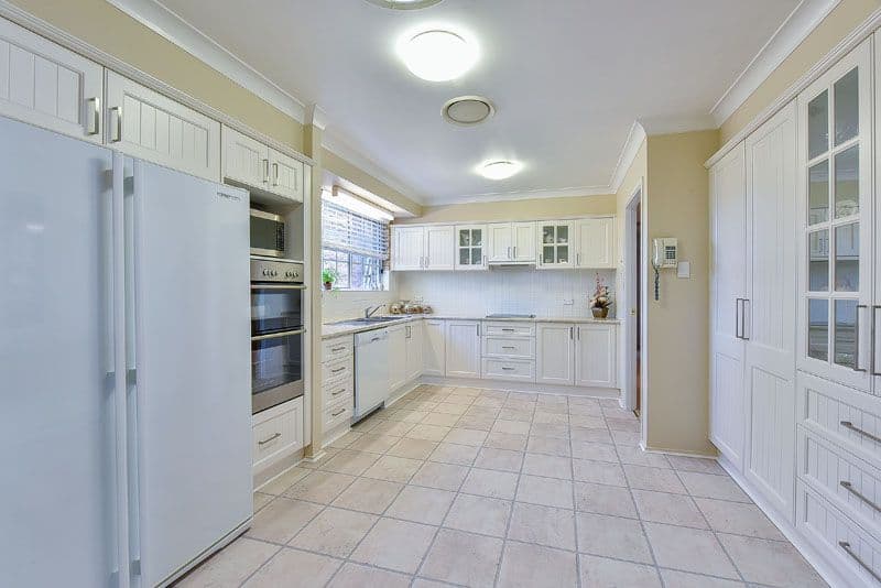 12 Lorikeet Avenue, Ingleburn NSW 2565, Ingleburn - Thumbnail 2