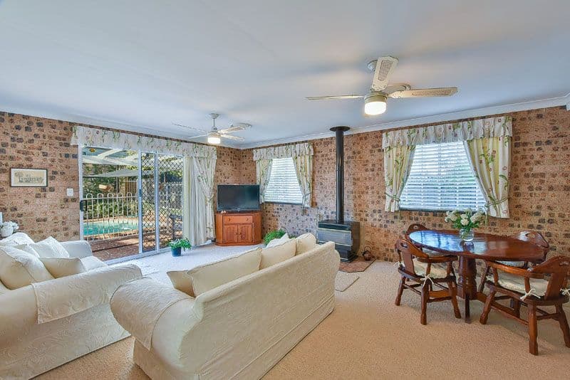12 Lorikeet Avenue, Ingleburn NSW 2565, Ingleburn - Thumbnail 4