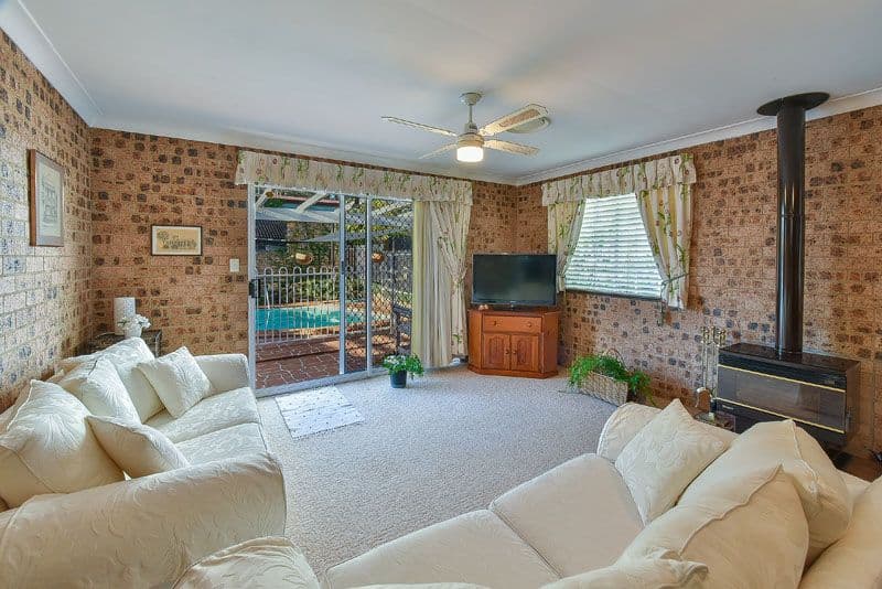 12 Lorikeet Avenue, Ingleburn NSW 2565, Ingleburn - Thumbnail 5