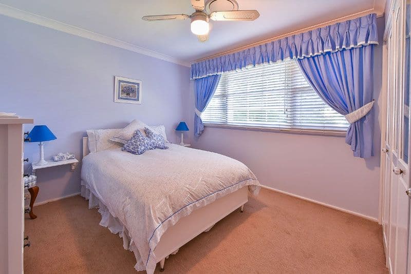 12 Lorikeet Avenue, Ingleburn NSW 2565, Ingleburn - Thumbnail 6