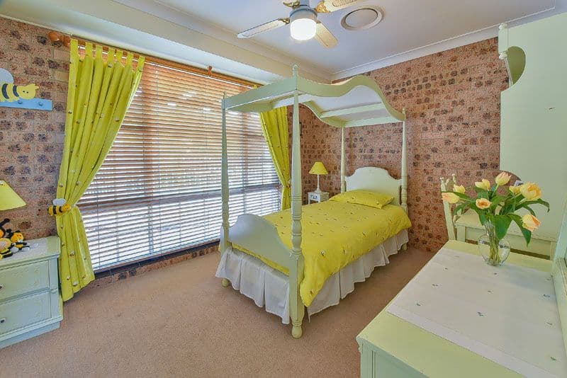 12 Lorikeet Avenue, Ingleburn NSW 2565, Ingleburn - Thumbnail 7