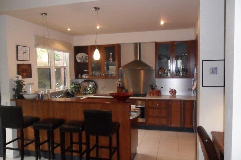 20 Butler Street, SEYMOUR VIC 3660, Seymour - Thumbnail 3
