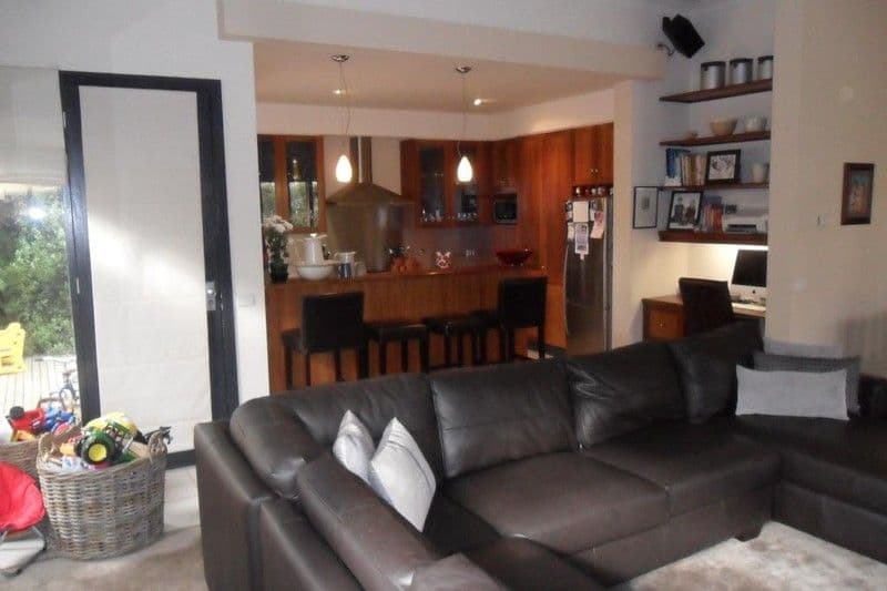 20 Butler Street, SEYMOUR VIC 3660, Seymour - Thumbnail 4