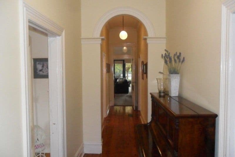 20 Butler Street, SEYMOUR VIC 3660, Seymour - Thumbnail 5