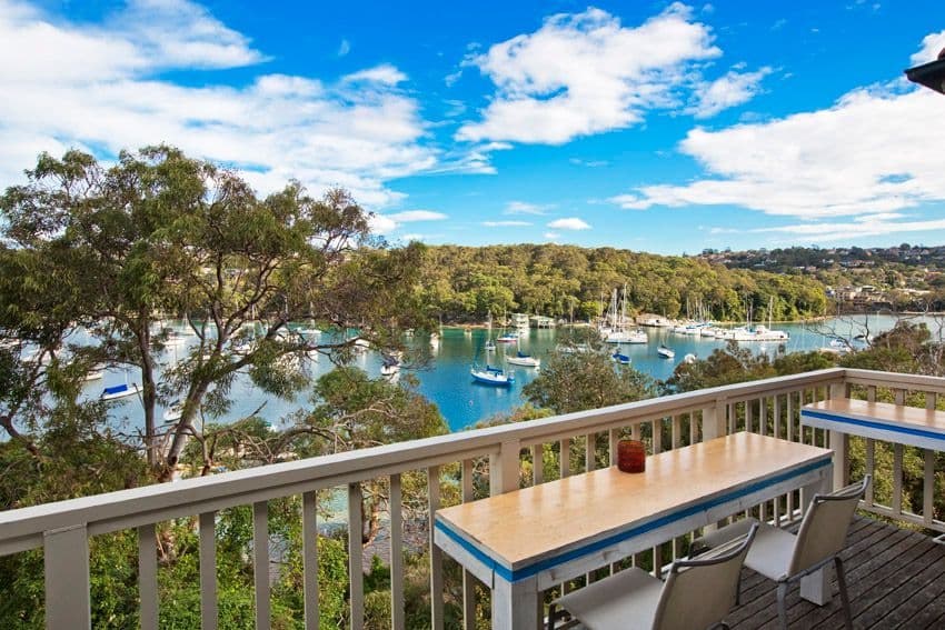 53 Lauderdale Avenue, FAIRLIGHT NSW 2094, Fairlight - Image 1