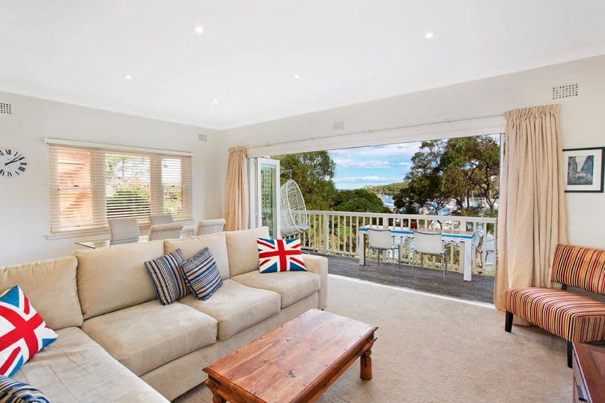 53 Lauderdale Avenue, FAIRLIGHT NSW 2094, Fairlight - Thumbnail 2