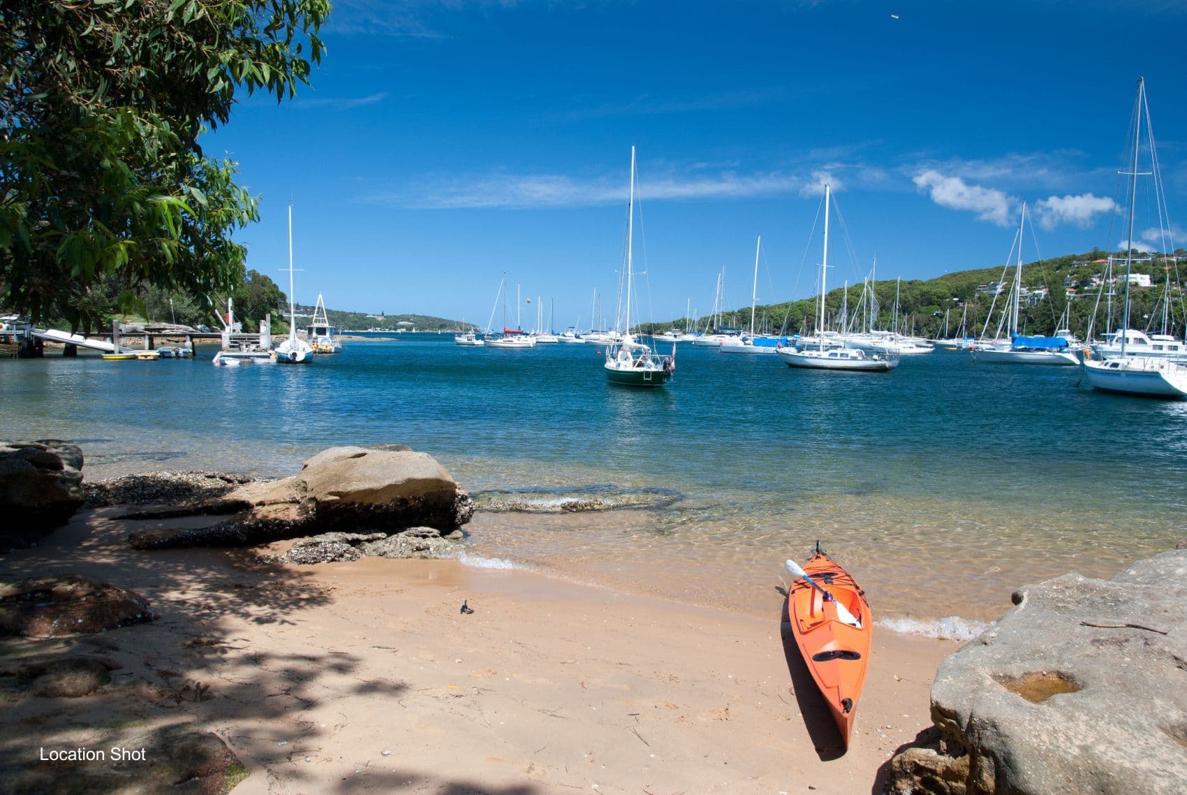 53 Lauderdale Avenue, FAIRLIGHT NSW 2094, Fairlight - Thumbnail 3