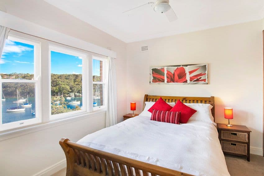 53 Lauderdale Avenue, FAIRLIGHT NSW 2094, Fairlight - Thumbnail 4