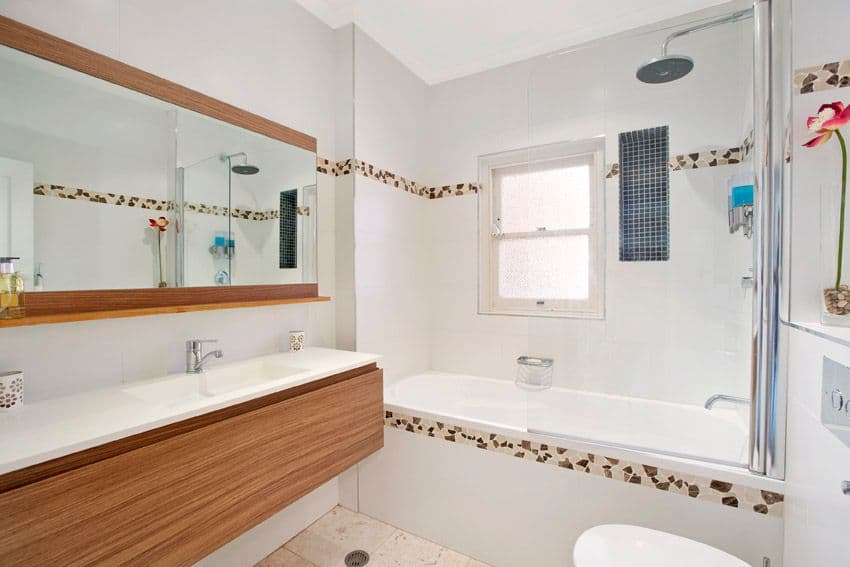 53 Lauderdale Avenue, FAIRLIGHT NSW 2094, Fairlight - Thumbnail 5