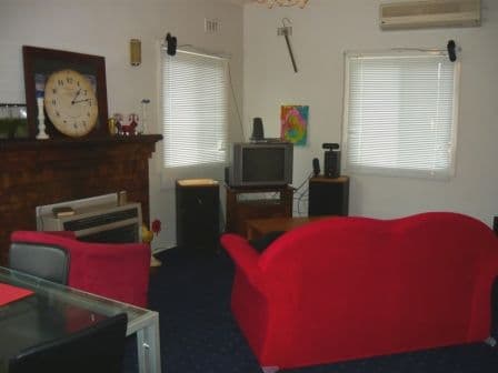 834 St James Crescent, ALBURY NSW 2640, North Albury - Thumbnail 3