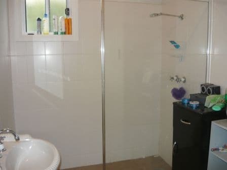 834 St James Crescent, ALBURY NSW 2640, North Albury - Thumbnail 4