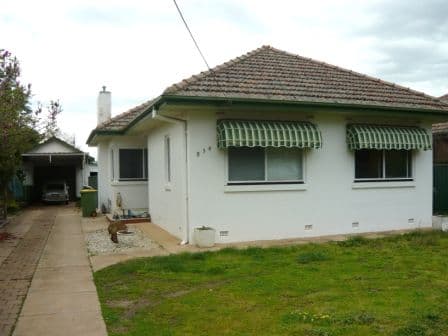 834 St James Crescent, ALBURY NSW 2640, North Albury - Thumbnail 5