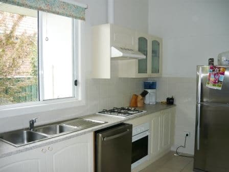 834 St James Crescent, ALBURY NSW 2640, North Albury - Thumbnail 6